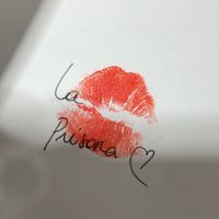 kw2mz