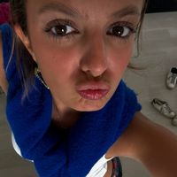 amelie.thll