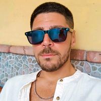 sscnapoliofficialfan