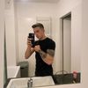 sergiudanielciuciu_25