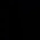 Sound image