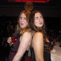 tarakellypriv
