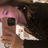 jeannevioletteclrbt