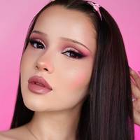 TikTok Account Photo