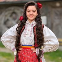 elenabuda.official