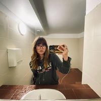 lily_ldrt