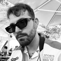 spyros_n