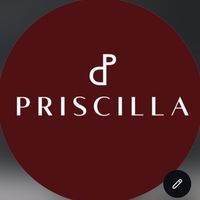 priscillaessencestore