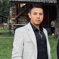 alex_daczo_2