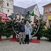 mama_silke_mit_herz