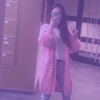 cinthia.nts