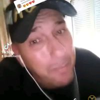 cordoba222