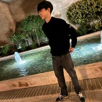erik_02._