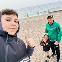 valyvaly109