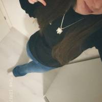 lona_shqipe