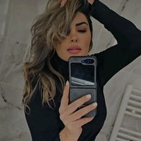 mariadorys14