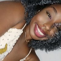 manzelalane