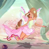 TikTok Account - itscharsbooks