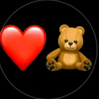 cont_cu_melodii11