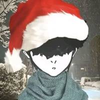 TikTok Account Photo