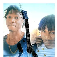 Sound image