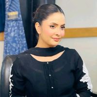 dua_noor.official