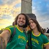 lauraandluiz