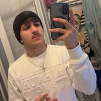 messinho.10156