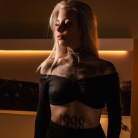 lilsweetdevil1998