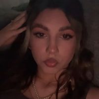whoisioana08