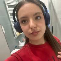millie_1987m