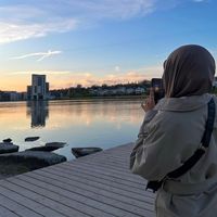 elifnnur4