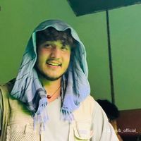 hasib_official_