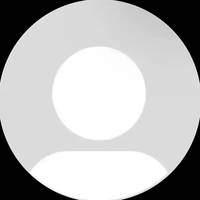TikTok Account Photo