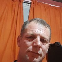 mitru.mihai