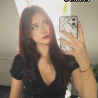 innareads