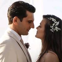 turkish.seriesaltro224