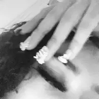 jxxcisnotreal