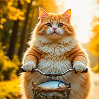 TikTok Account Photo