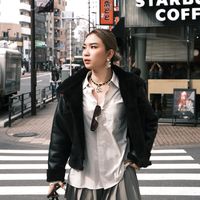 original sound - Cali hun