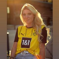 janina_1909_