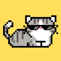 oldpixelvibes