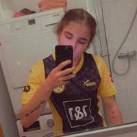 giannina_24_10