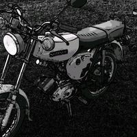 ulli1647