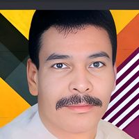 elyazidzaid43