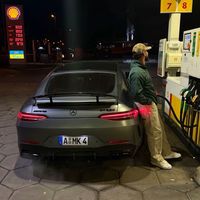 carfuem.com