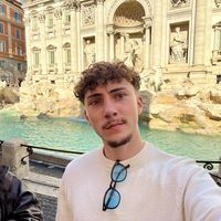 gabin_brnt