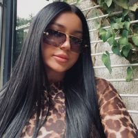 elena.ungureanu05