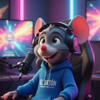 elraton7.5