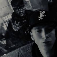 bozzz__2